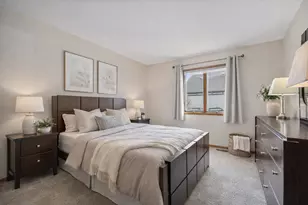 625 Crescenzo Ct, New Lenox, IL 60451 - Photo 11