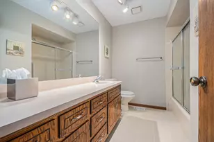 625 Crescenzo Ct, New Lenox, IL 60451 - Photo 13