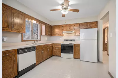 625 Crescenzo Court #B, New Lenox, IL 60451 - Photo 9