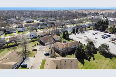 625 Crescenzo Court #B, New Lenox, IL 60451 - Photo 19