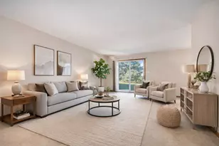 625 Crescenzo Ct, New Lenox, IL 60451 - Photo 3