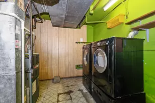 15120 Springfield Ave, Midlothian, IL 60445 - Photo 15