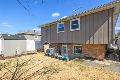 15120 Springfield Avenue, Midlothian, IL 60445 - Photo 19