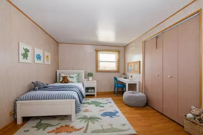 15120 Springfield Avenue, Midlothian, IL 60445 - Photo 11