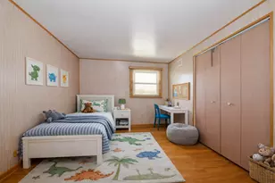 15120 Springfield Ave, Midlothian, IL 60445 - Photo 11