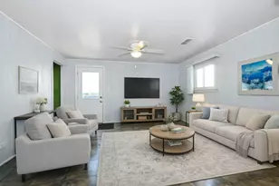 15120 Springfield Ave, Midlothian, IL 60445 - Photo 13