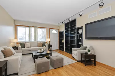 15120 Springfield Avenue, Midlothian, IL 60445 - Photo 3