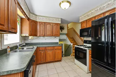 15120 Springfield Avenue, Midlothian, IL 60445 - Photo 5