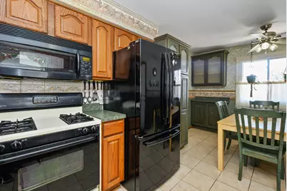 15120 Springfield Avenue, Midlothian, IL 60445 - Photo 7