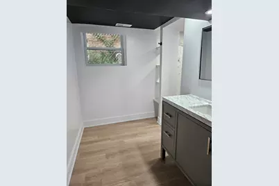 5402 N Mobile Avenue, Chicago, IL 60630 - Photo 33