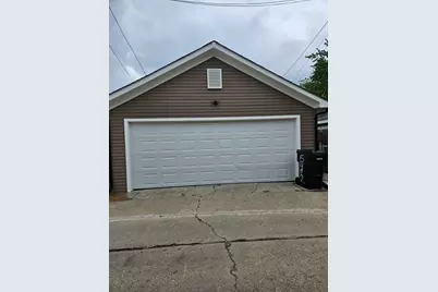 5402 N Mobile Avenue, Chicago, IL 60630 - Photo 39