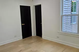 5402 N Mobile Ave, Chicago, IL 60630 - Photo 19