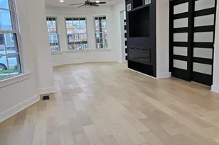 5402 N Mobile Ave, Chicago, IL 60630 - Photo 7