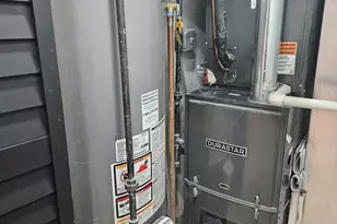 5402 N Mobile Ave, Chicago, IL 60630 - Photo 29