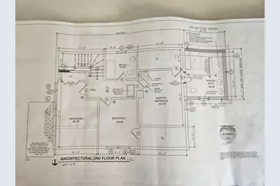 5402 N Mobile Avenue, Chicago, IL 60630 - Photo 41