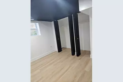 5402 N Mobile Avenue, Chicago, IL 60630 - Photo 31