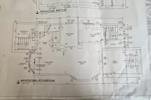 5402 N Mobile Ave, Chicago, IL 60630 - Photo 41