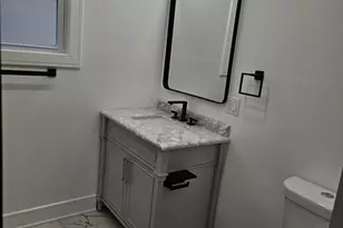 5402 N Mobile Ave, Chicago, IL 60630 - Photo 25