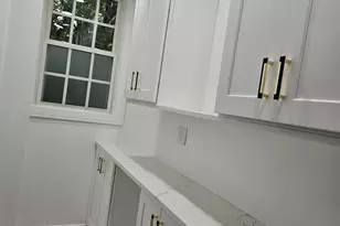 5402 N Mobile Ave, Chicago, IL 60630 - Photo 13