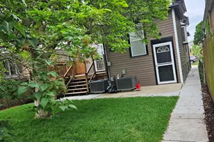 5402 N Mobile Ave, Chicago, IL 60630 - Photo 37