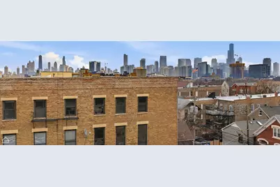 754 N Bishop Street #302, Chicago, IL 60642 - Photo 25