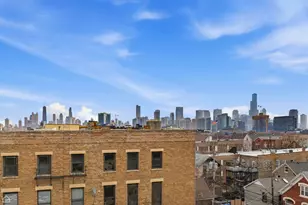 754 N Bishop St, Chicago, IL 60642 - Photo 25