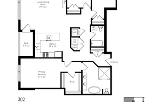 754 N Bishop St, Chicago, IL 60642 - Photo 27