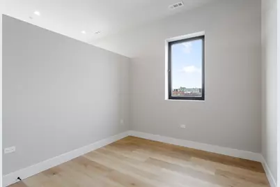 2505 W Farragut Avenue #409, Chicago, IL 60625 - Photo 25