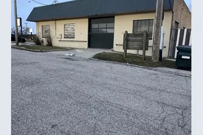 3331 W Elm (Rt 120) Street, McHenry, IL 60050 - Photo 1