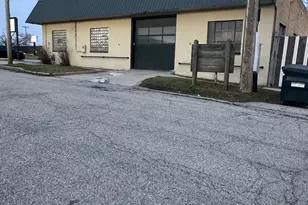 3331 W Elm (Rt 120) St, McHenry, IL 60050 - Photo 1