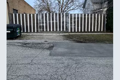 3331 W Elm (Rt 120) Street, McHenry, IL 60050 - Photo 3