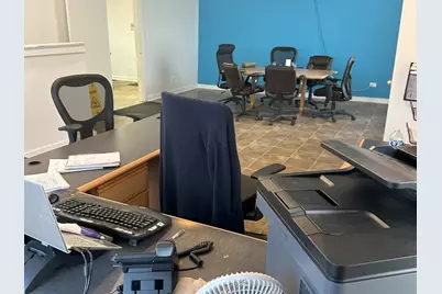 3331 W Elm (Rt 120) Street, McHenry, IL 60050 - Photo 7