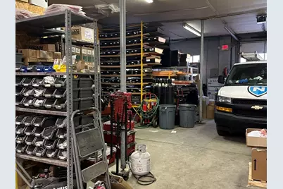 3331 W Elm (Rt 120) Street, McHenry, IL 60050 - Photo 9