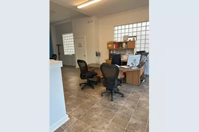 3331 W Elm (Rt 120) Street, McHenry, IL 60050 - Photo 5