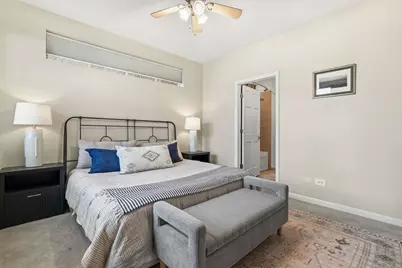 3850 W Wrightwood Avenue #1, Chicago, IL 60647 - Photo 11