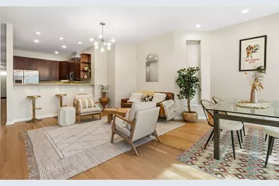 3850 W Wrightwood Avenue #1, Chicago, IL 60647 - Photo 5