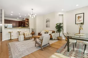 3850 W Wrightwood Ave, Chicago, IL 60647 - Photo 5