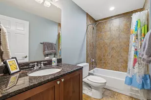 3850 W Wrightwood Ave, Chicago, IL 60647 - Photo 19