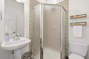 3850 W Wrightwood Ave, Chicago, IL 60647 - Photo 15