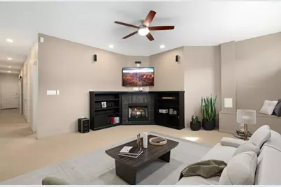 3850 W Wrightwood Avenue #1, Chicago, IL 60647 - Photo 17