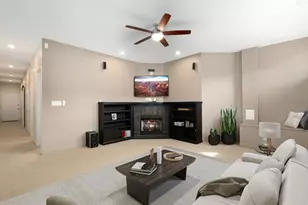 3850 W Wrightwood Ave, Chicago, IL 60647 - Photo 17