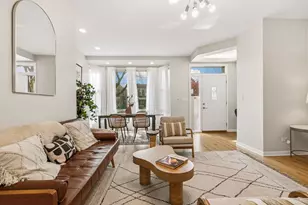 3850 W Wrightwood Ave, Chicago, IL 60647 - Photo 3