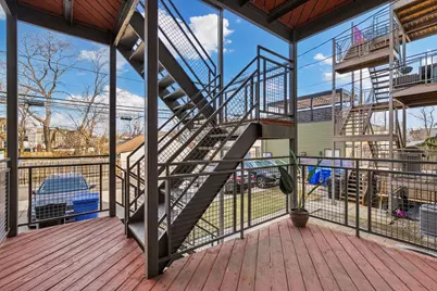 3850 W Wrightwood Avenue #1, Chicago, IL 60647 - Photo 23