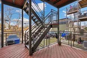 3850 W Wrightwood Ave, Chicago, IL 60647 - Photo 23