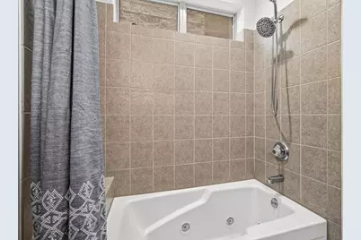 3850 W Wrightwood Avenue #1, Chicago, IL 60647 - Photo 13