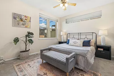 3850 W Wrightwood Avenue #1, Chicago, IL 60647 - Photo 9