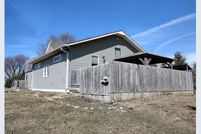 8806 Trask Bridge Road, Rockford, IL 61101 - Photo 27