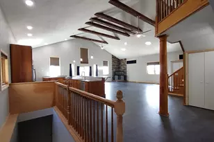 8806 Trask Bridge Rd, Rockford, IL 61101 - Photo 25