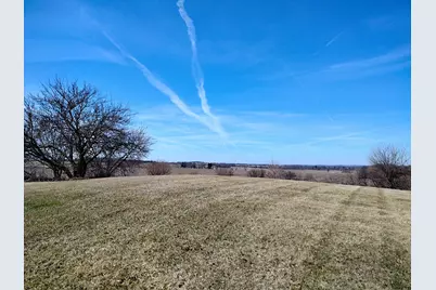 8806 Trask Bridge Road, Rockford, IL 61101 - Photo 31