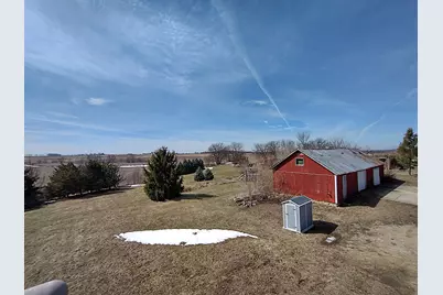 8806 Trask Bridge Road, Rockford, IL 61101 - Photo 21